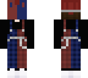 robin overalls v2