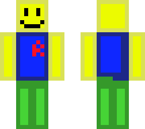 roblox noob