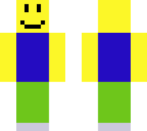 roblox noob