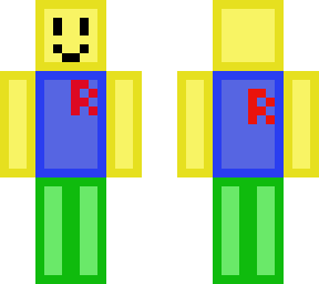 roblox noob