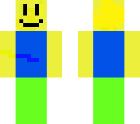roblox noob