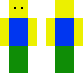roblox noob