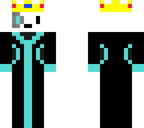 rororobert7