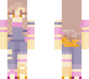 rose (female) rce