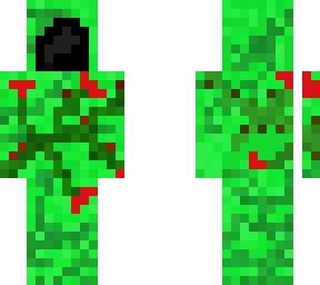 roserade