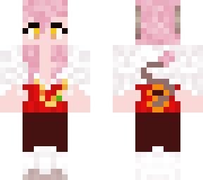 rssmp funtomsoft