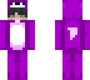 rtytrh