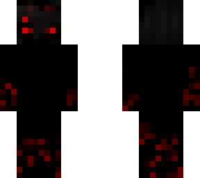s1n