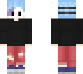 sal
