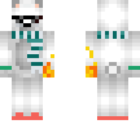 salty_bear