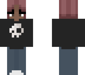 sam