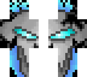 san’s gaster blaster master caster disaster plaster