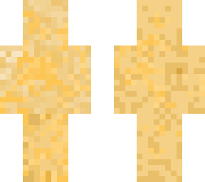 sand