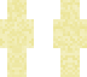 sand man