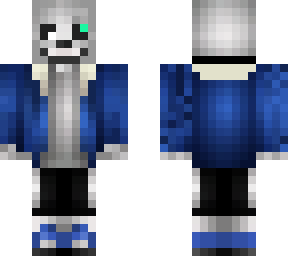 sans