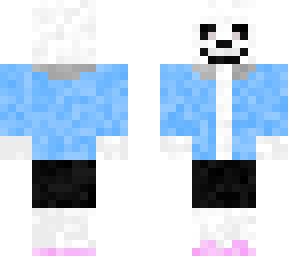 sans