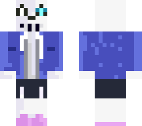 sans 3.0 v1