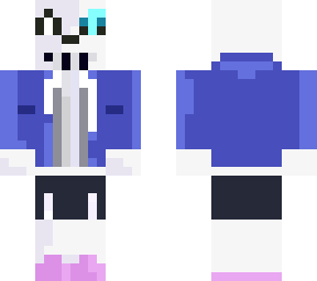 sans 3.0 v2