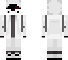 sans among gods