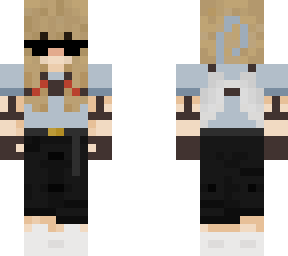 sapnap inspired skin v1
