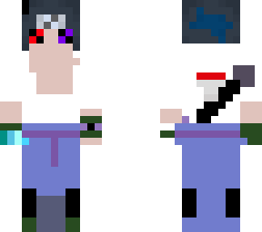sasuke shippuden