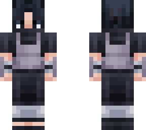 sasuke uchiha ~ anbu