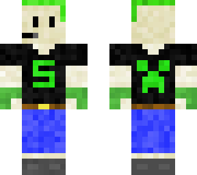 sawwas08 2 v2 fix fix