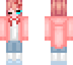 sayori sans