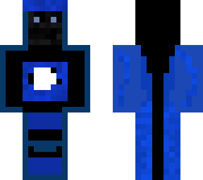scarytouber