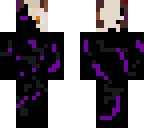 schlatt enderman