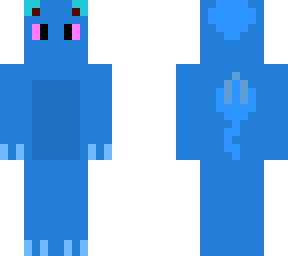 seaclan cat
