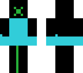 secret skin module