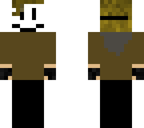 self exiled slicer