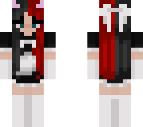 serg