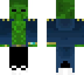 sexy zombie