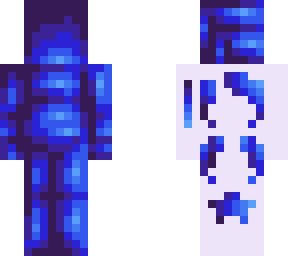 shading for rainbownutcat
