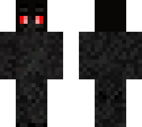 shadow norman