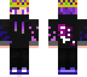 shadowblaze22 (me)