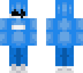 shanksthecalico_blue
