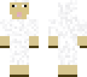 sheep