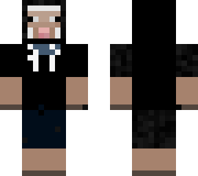 sheep 2