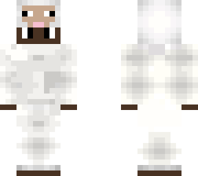 sheep eboy