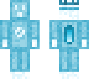 shrimpytable skin