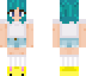 simpleshorts