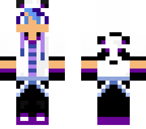 sino from sinoblox