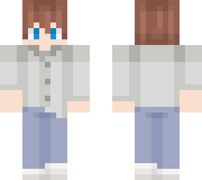 sircaleb