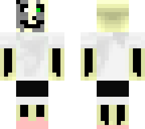 skele