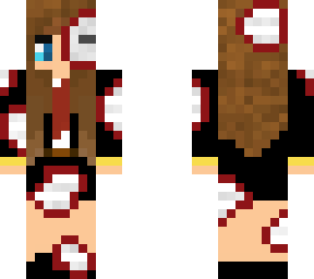 skele mayor transformation 2