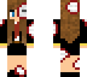 skele-mayor updated! transforming 1