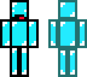 skeppy